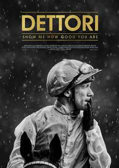 《Dettori》