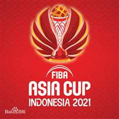 《2022男篮亚洲杯1/4决赛资格赛 日本vs菲律宾》