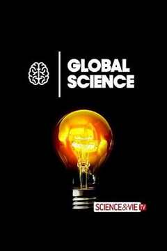 《全球尖端科学》