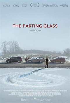 《破碎的玻璃 The Parting Glass》