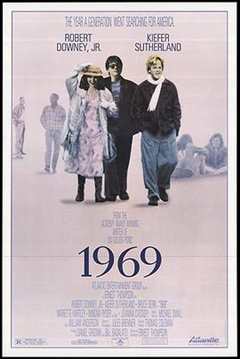 《1969》