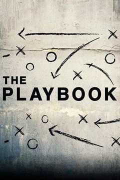 《人生战术本 The Playbook》