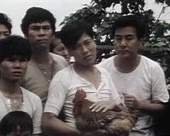 《人在江湖1980》
