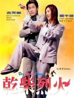 《干柴烈火2002》