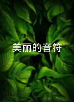 《美丽的音符》