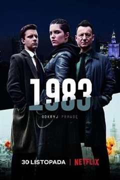 《1983》