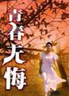 《青春无悔1991》