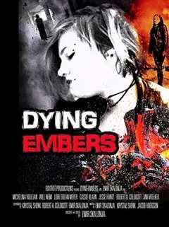 《Dying Embers》