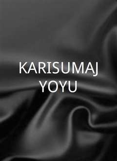 《KARISUMAJYOYU》