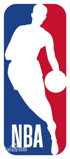 《21-22赛季NBA常规赛 爵士VS开拓者》