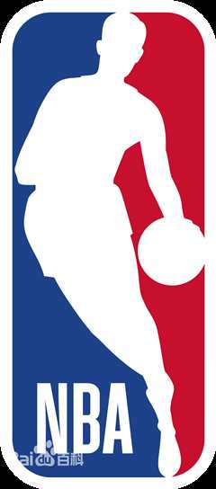 《21-22赛季NBA常规赛 开拓者VS鹈鹕》