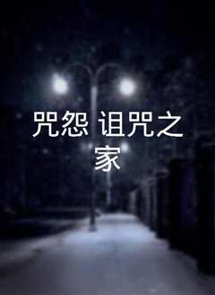 《咒怨：诅咒之家》