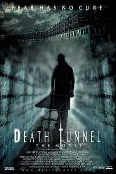 《死亡隧道》
