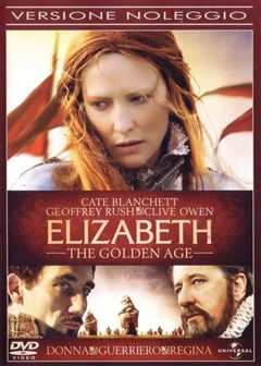 《伊丽莎白2：黄金时代》