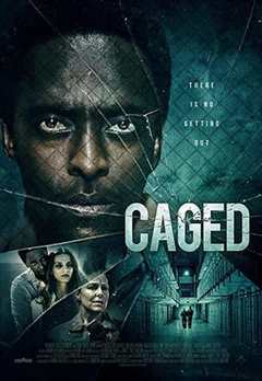 《Caged》