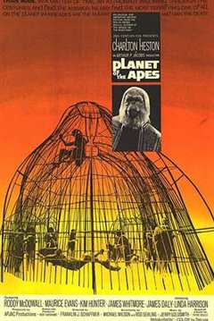 《人猿星球1968》