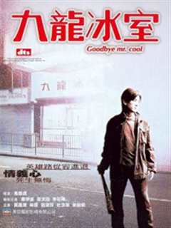 《九龙冰室[2001]》