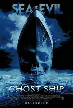 《幽灵船2002》