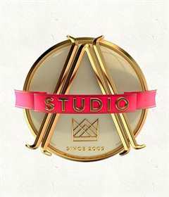 《A-Studio》