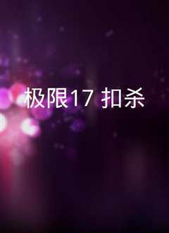 《极限17 扣杀》