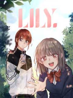 《Lily》