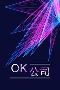 《OK公司》