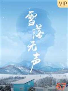 《雪落无声》