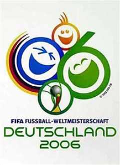 《德国记忆：2006年世界杯官方纪录片》