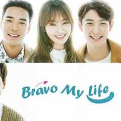 《Bravo.My.Life》