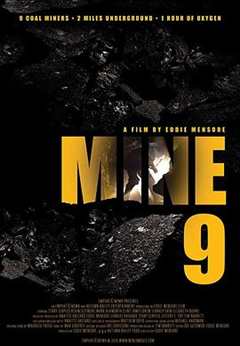 《Mine 9》