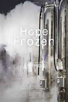 《冻结的希望 Hope Frozen》