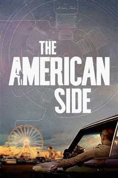 《美国方面 The American Side》