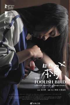 《The Foolish Bird》