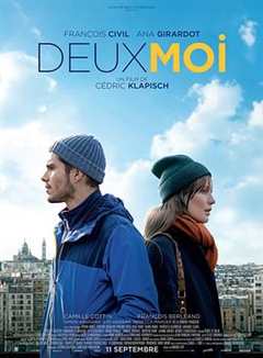 《Deux moi》