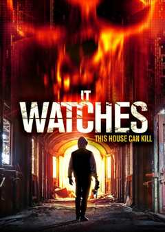 《It Watches》