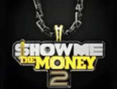 《Show Me The Money第2季》