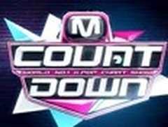 《2013M！CountDown》