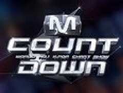 《2014 M！CountDown》