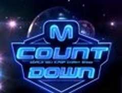 《2012M！CountDown》