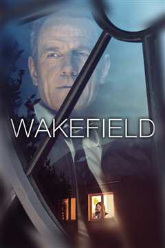 《脆弱地带 Wakefield》