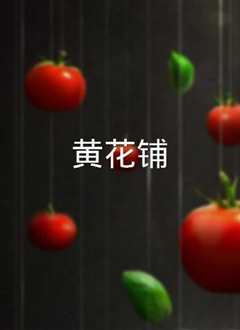 《黄花铺》