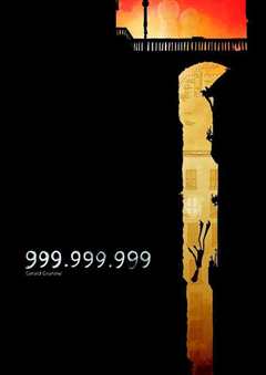 《999.999.999》