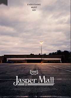 《Jasper Mal》