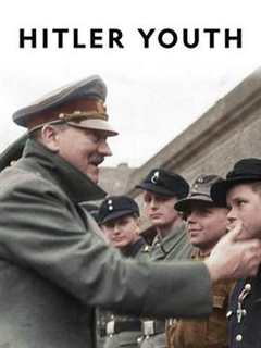《战火时代 ：希特勒青年团》