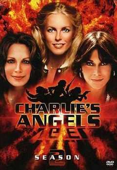 《查理的天使 第2季》