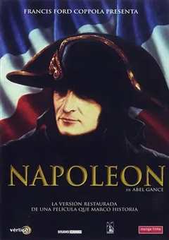 《拿破仑》