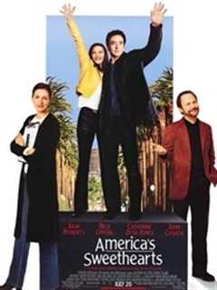 《美国甜心（2001）》