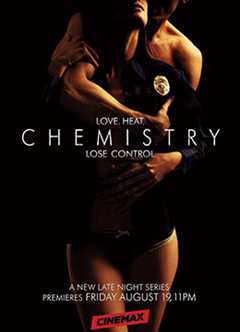 《欲情Chemistry 1 13》