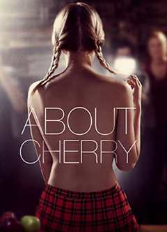 《樱桃 About Cherry》