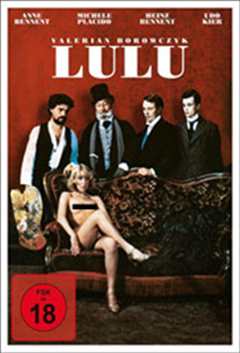《露露1980/Lulu》